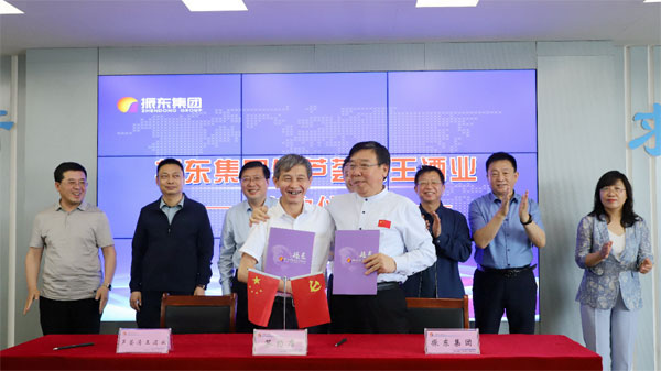 ��Ӯ���� ��Ӯ������ҩ �ھ�