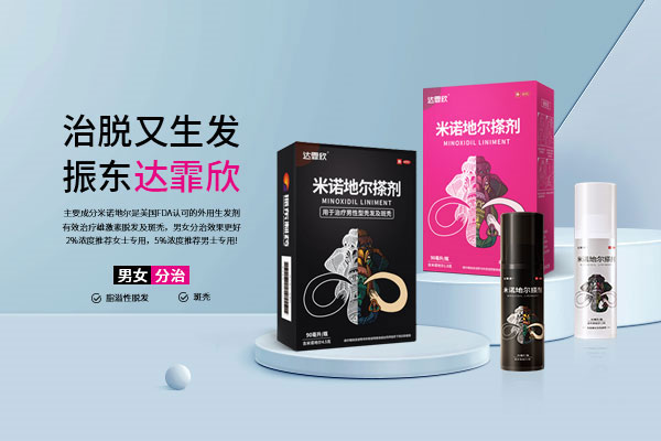 ��Ӯ���ޡ�bwin(�й���)�ٷ���վ