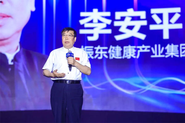 ��Ӯ���޶��³��ƽ