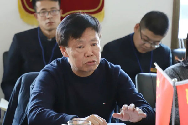 ������Ժʿ