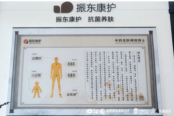 ��Ӯ���޿���