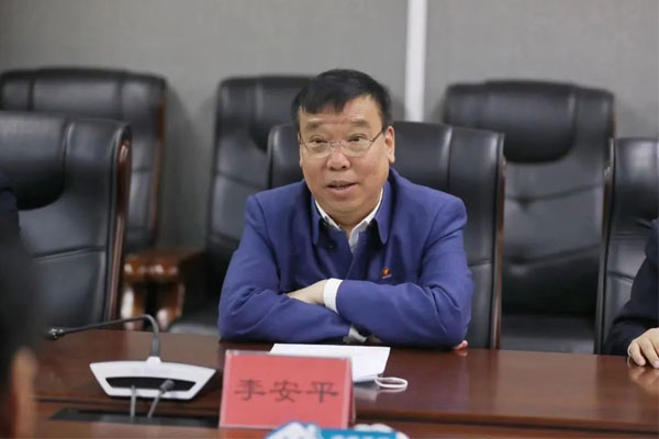 ��Ӯ���� ���³��ƽ