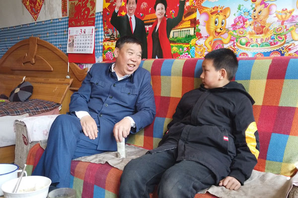 ��Ӯ���޶��³��ƽ