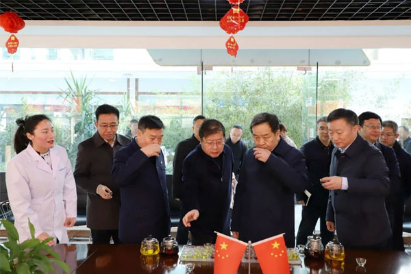 ���г�һ��Ʒ����Ӯ�������ҩ��