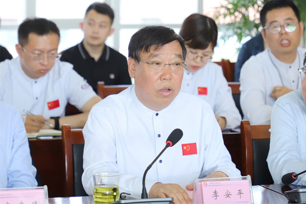 ��Ӯ���� ��Ӯ������ҩ �ھ�