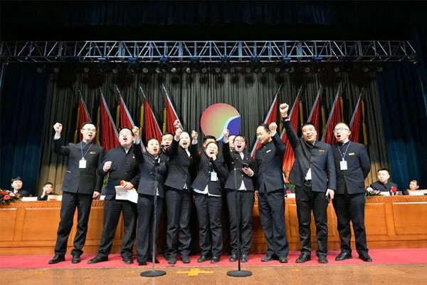 ��Ӯ����