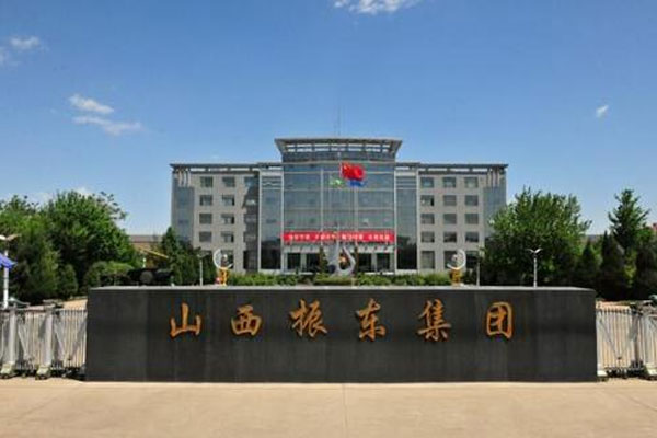 ��Ӯ���ޡ�bwin(�й���)�ٷ���վ