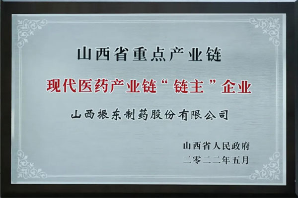 ��Ӯ���ޡ�bwin(�й���)�ٷ���վ