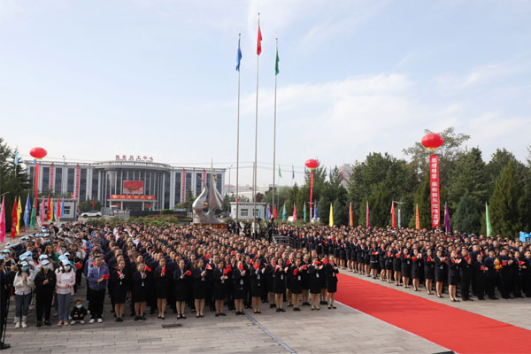 ��Ӯ���ޡ�bwin(�й���)�ٷ���վ