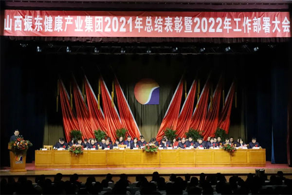 ��Ӯ���ޡ�bwin(�й���)�ٷ���վ