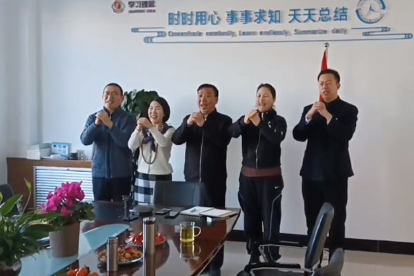 ��Ӯ���ޡ�bwin(�й���)�ٷ���վ