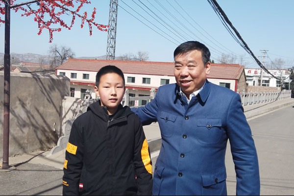 ��Ӯ���ޡ�bwin(�й���)�ٷ���վ