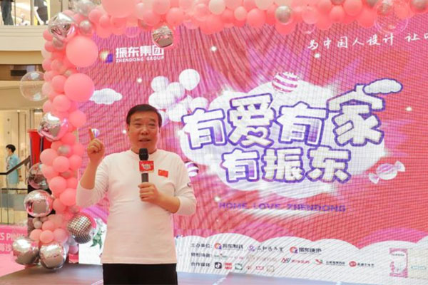 �а��м��б�Ӯ���� ��Ӯ���� ��Ӯ����