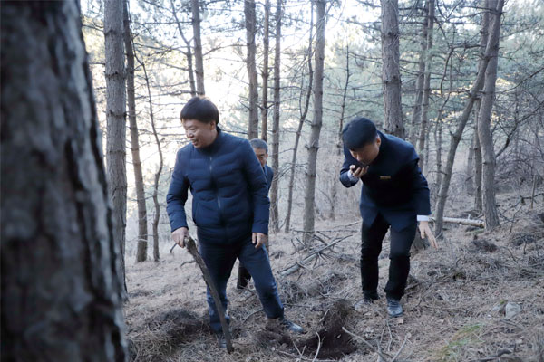 ������Ժʿ