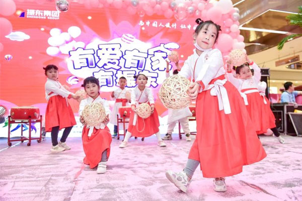 �а��м��б�Ӯ���� ��Ӯ���� ��Ӯ����