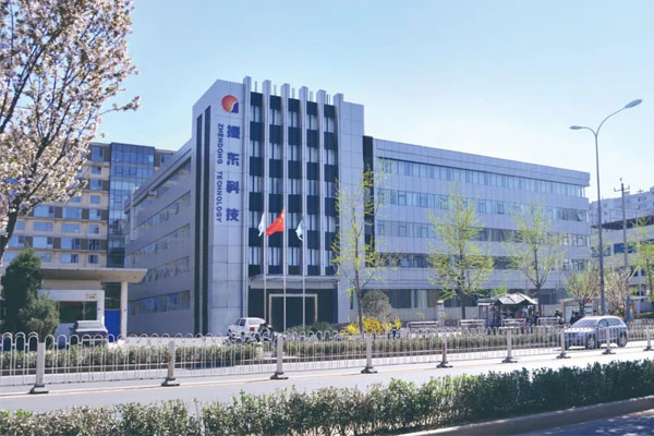 ��Ӯ���ޱ���ҩ������Ժ