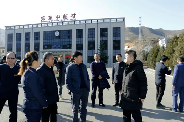 ��Ӯ���ޡ�bwin(�й���)�ٷ���վ