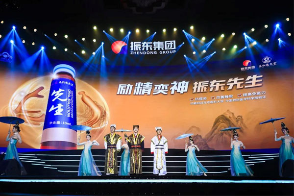 ��Ӯ���� �����ڷ�Һ