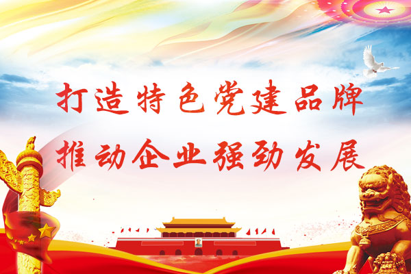 ��Ӯ���ޡ�bwin(�й���)�ٷ���վ