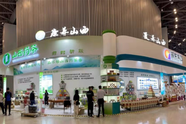 ��Ӯ���ޡ�bwin(�й���)�ٷ���վ