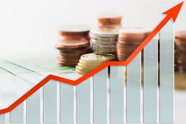 ��Ӯ���ޡ�bwin(�й���)�ٷ���վ