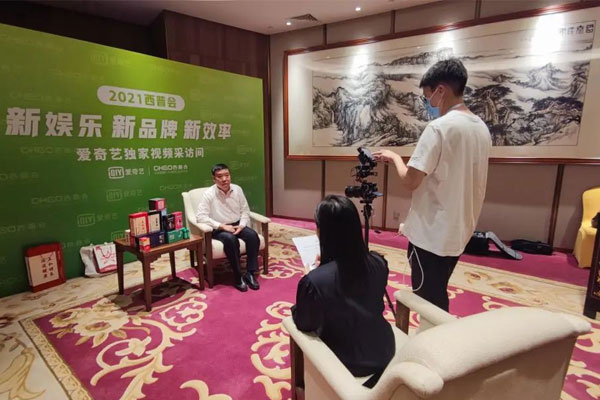 ��Ӯ���޶��³��ƽ