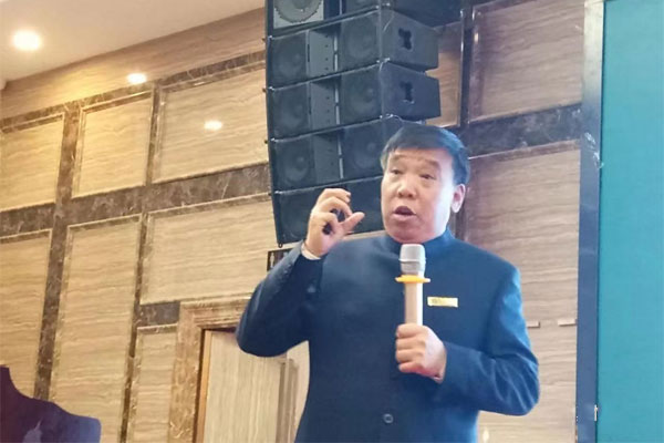 ±ØÓ®ÑÇÖÞ Àƽ ±ØÓ®ÑÇÖÞ Àƽ