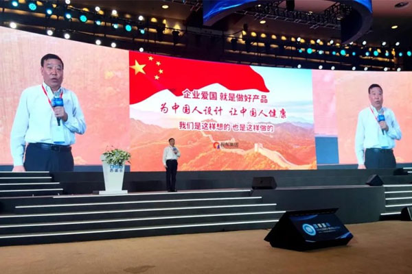 ��Ӯ���޶��³��ƽ