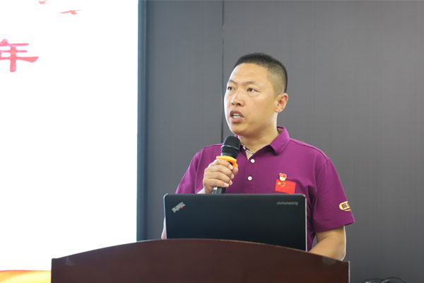 ���α�Ӯ������ҩ��֧�����������