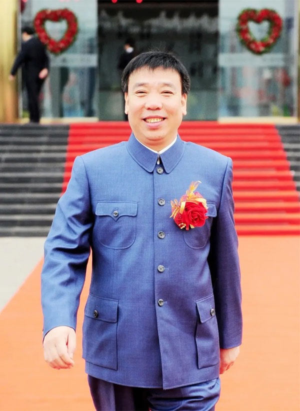 ��Ӯ���ޡ�bwin(�й���)�ٷ���վ