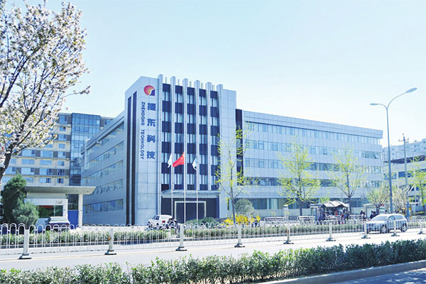 ��Ӯ���ޡ�bwin(�й���)�ٷ���վ