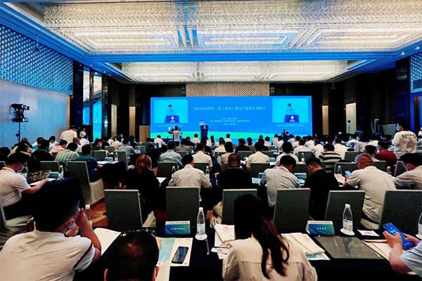 ��Ӯ���ޡ�bwin(�й���)�ٷ���վ