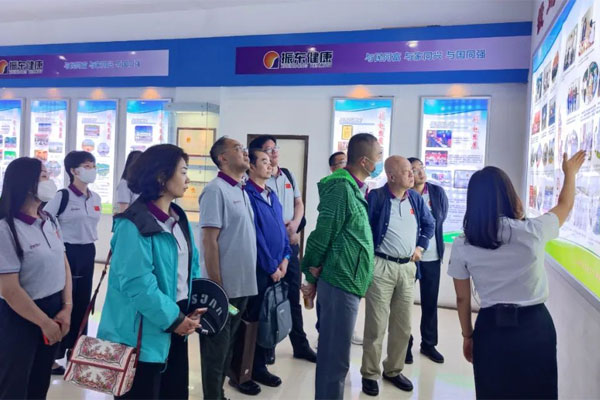 �й��Ǵ���ҩ��Э��,�Ǵ���ҩ��,��Ӯ����