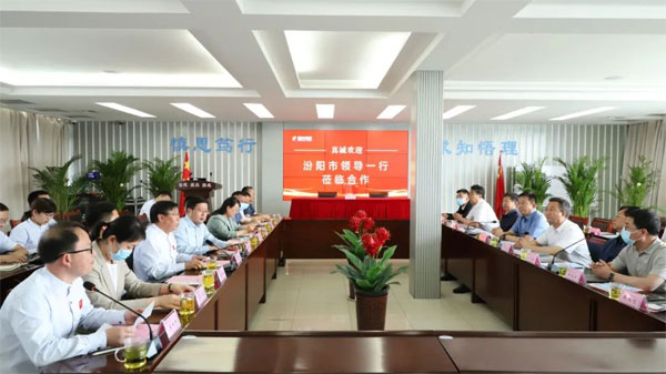 ��Ӯ���� ��Ӯ������ҩ �ھ�