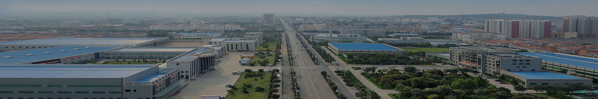 7d9762ea02d5d07b021e54b36d33f397