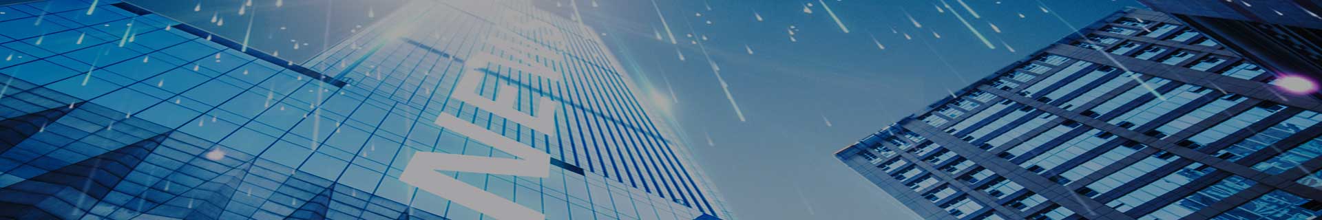 ad4022472e4e83606a444fc730ba562f