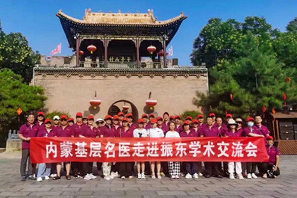 ��Ӯ����,��Ӯ����,��Ӯ���������