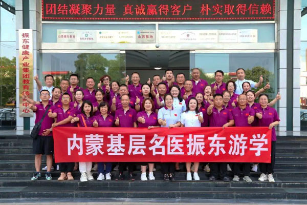 ��Ӯ���ޡ�bwin(�й���)�ٷ���վ