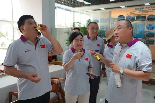 Æ·³¢¸Æ¹ûÒû¡¢Ò¡Ò¡²èµÈ²úÆ· Æ·³¢¸Æ¹ûÒû¡¢Ò¡Ò¡²èµÈ²úÆ·