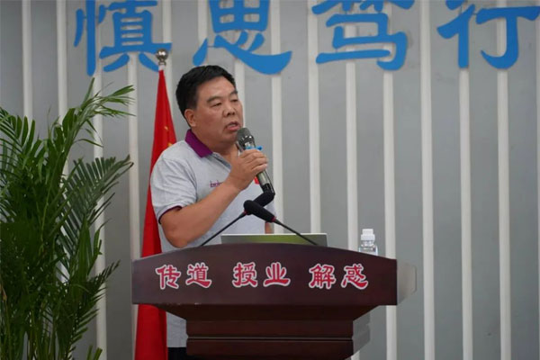 ʡҩ¼ìËùËù³¤Ò¦´ºÐ¢·ÖÏí¸Ð´¥ ʡҩ¼ìËùËù³¤Ò¦´ºÐ¢·ÖÏí¸Ð´¥