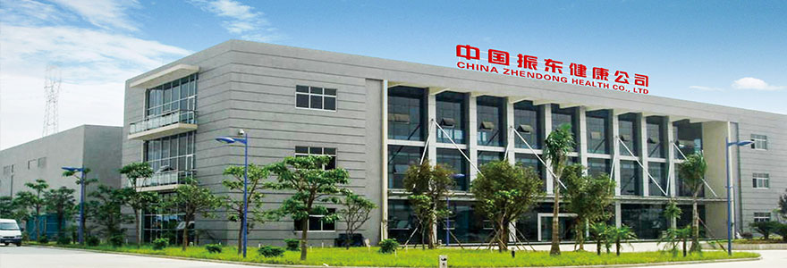 ��Ӯ����������˾,��Ӯ����������˾