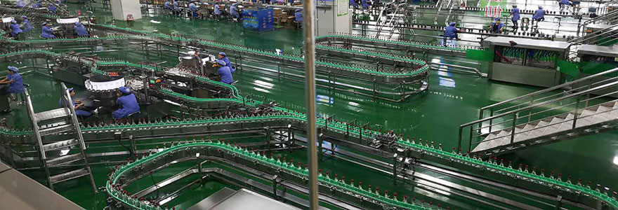 ��Ӯ���������ƹ�˾,��Ӯ����������