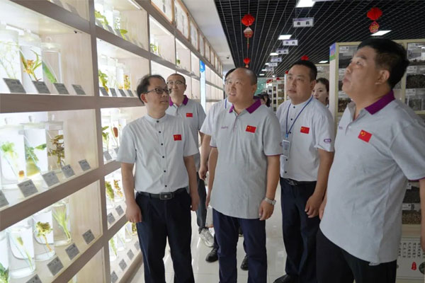 ²Î¹Û±ØÓ®ÑÇÖÞÖÐÒ©±ê±¾Õ¹ÀÀ¹Ý ²Î¹Û±ØÓ®ÑÇÖÞÖÐÒ©±ê±¾Õ¹ÀÀ¹Ý