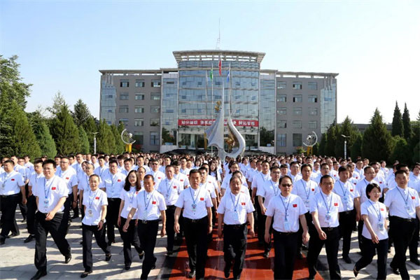 ��Ӯ����