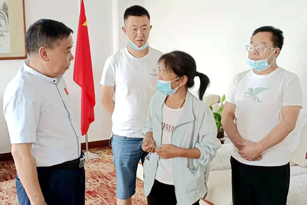 ��Ӯ���ޡ�bwin(�й���)�ٷ���վ