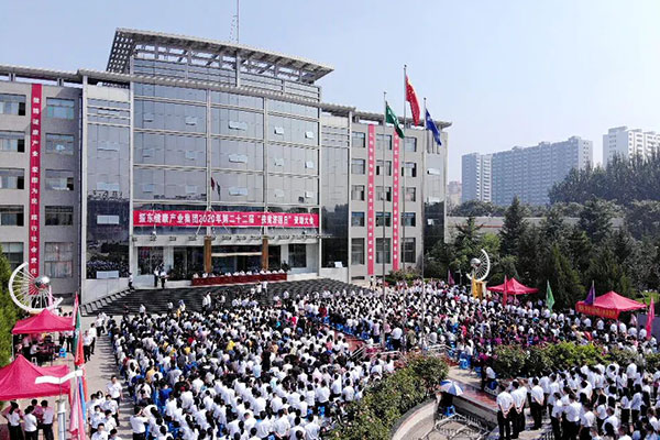 ��ƶ���� ��Ӯ����