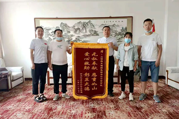 ��ƶ���� ��Ӯ����