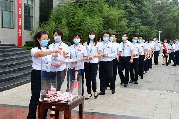 ��ƶ��������������ֳ�