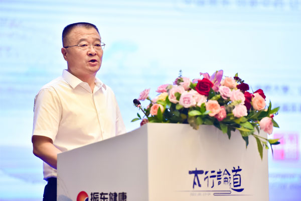 ɽ��ҽ�ƴ�ѧ�ſ����������ֿ�Ļ����