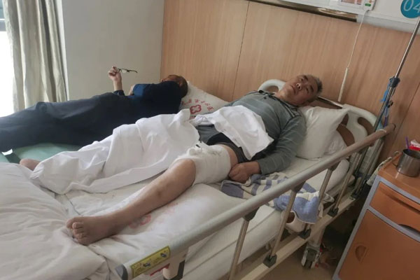 ��Ӯ���ޡ�bwin(�й���)�ٷ���վ